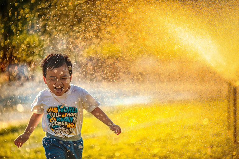 10 Non Academic Activities For Kids During Summer Vacation EEE Award