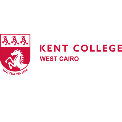 kent college 2