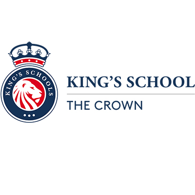 kings school 2