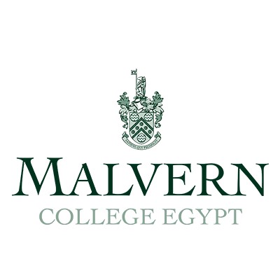 malvern logo