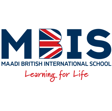 mbis logo copy